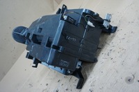 фото thumb №7, Nissan patrol испаритель кондиционера gr y61 2,8 tdi 3,0 di eu