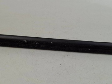 фото thumb №7, Mercedes-benz gla w156 2014 правая сторона прокладка стёкла дверь передних