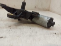 фото thumb №14, Audi a3 8l двигун двірник задня 8l0955711b