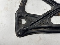 фото thumb №12, Audi rs6 c7 2016 інший element підвіска передній