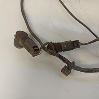 фото thumb №6, Opel astra 4 iv j kombi жгут pdc бампера задняя 13310943