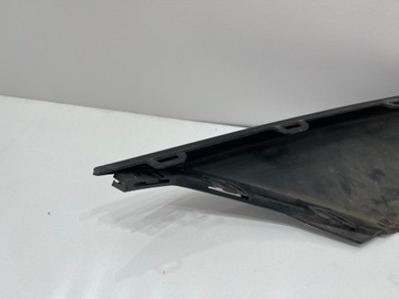 фото thumb №10, Vw id.4 id4 планка накладка бампера перед передня права 11a853666a