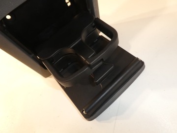 фото thumb №6, Защита туннеля vw sharan seat alhambra 7n0862533