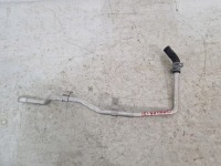 фото thumb №3, Dodge challenger charger 3.6 v6 трубка wody термостат