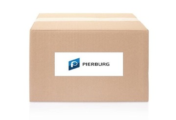 фото thumb №4, Pierburg 7.00020.24.0 клапан рециркуляції вихлопних газів