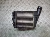 Інтеркулер twingo 2 phase 2 1.5 dci renault twingo 2 phase 2 1.5 dci Оригінал, фото thumb