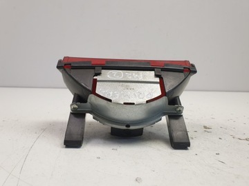 фото thumb №5, Primera p12 sedan третье свет сплав сплава