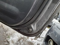 фото thumb №13, Land rover freelander дверь правый перед правое 659