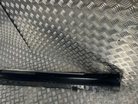 фото thumb №13, Tesla model s 2017 порог 600587500j