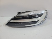 Volvo v40 лампа full led - l 13567 Цена, фото thumb