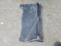 фото thumb №9, Захист підвіска ліва захист pod авто audi a6 c7 4g комплект