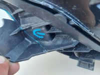 фото thumb №6, Volvo v90 ii s90 16- лампа права перед full led