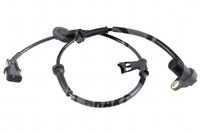 фото thumb №1, Датчик, скорость оборотная колёса a.b.s. 30873