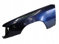 Купити Mercedes e w124 124 крила передній лівий, фото thumb