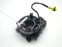 фото thumb №1, Infiniti q50 2017 лента / кольцо скользящий подушка безопасности / srs