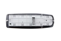 фото thumb №5, Перемикач, підйомник скло nty ews-re-035