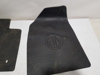 фото thumb №8, Килимки комплект гумові mg 4 eh 32 eh32