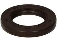 Купити Corteco 19034979b кільце ущільнювальний вала, wał колінчастий, фото thumb