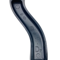 фото thumb №11, Важіль двірники ліва передні renault koleos ii