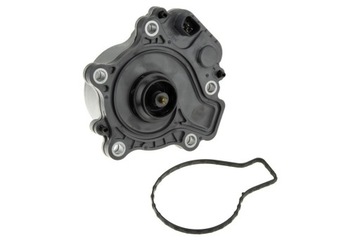 фото thumb №8, Насос води lexus ct 200h 10- електричний toyota auris 1.5h/1.8h 10-12 prius