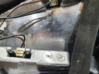 фото thumb №7, Лампа левая задняя w крышка opel crossland x