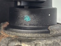 фото thumb №9, Insignia astra 2.0 cdti a20dth 160km 10r турбонагнітач 55570748