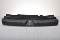 фото thumb №1, Audi a1 ii 82a захист поперечина заднього 82a863471