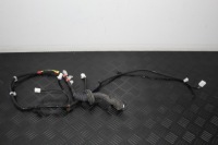 фото thumb №1, Джгут електрична двері лівий задня lexus ct200h 82154-76020