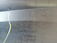 фото thumb №9, Mercedes sprinter 910 бампер перед