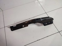 фото thumb №1, Bmw f30 захист жабо 7241821