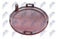 Накладка кнопка кнопка старт/стоп Доставка, фото thumb