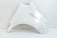 фото thumb №1, Vw up lift 2016- крила правий перед передній