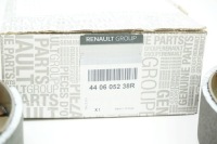 фото thumb №15, Тормозные колодки тормозные dacia duster 4x4 oem номер 440605238r