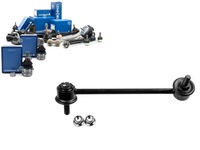 фото thumb №1, З'єднувач стабілізатора hyundai перед getz 02- pr le