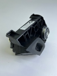 фото thumb №8, Зчитувач ключа замок запалювання bmw x5 e70 oem номер 9177974 oem номер 6967675