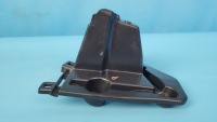 фото thumb №10, Opel astra l vi gse 1.5d 23r кронштейн   кріплення бампера зад праве 9841486280