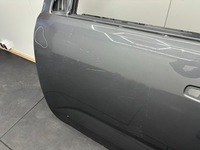 фото thumb №11, Vw amarok ii 2023r-- дверь перед левая передние