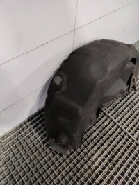 фото thumb №4, Подкрылок правый задняя задние - mercedes r172 w172 slk