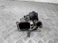 фото thumb №7, Клапан egr renault scenic iii 8201027384 1.9 dci