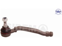 фото thumb №2, Наконечник тяга citroen c4 ii 13- picasso ii 13- cactus 14-