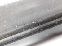 фото thumb №9, Ролета багажника 5ta867871c - vw touran iii 5ta 15-20