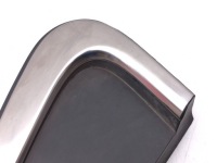 Купить Hyundai ioniq 2018 молдинг стекло боковой 87820g2100, фото thumb