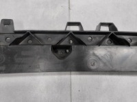 Балка кронштейн абсорбер бампера перед peugeot 2008 2 9825813580 Ціна, фото thumb