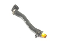 фото thumb №6, Renault megane iv 2018 вентиляция картера