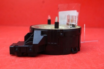 фото thumb №5, Стрічка подушка безпеки шлейф 1k0959653c vw golf 5 v plus 03-09