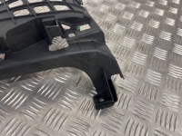 Другая часть салона правая сторона tesla model x 104806400e в Украине, фото thumb