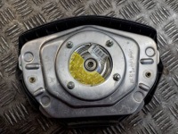 фото thumb №9, Руль + подушка mercedes-benz vito w638
