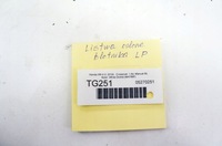 фото thumb №5, Tg251 honda hr-v ii молдинг захист шумоізоляція крила лівий перед 74155-t7a