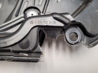 фото thumb №16, Подъемник стекла mercedes-benz oem номер a2057230239