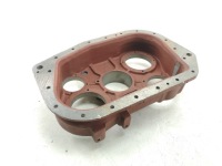 фото thumb №7, Корпус коробки коробка передач iveco / fiat 8123689 / eaton 18489